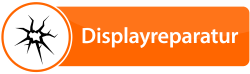 Ipad displayreparatur
