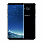 Samsung Galaxy A23 - 5g Reparatur 