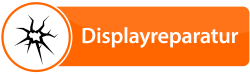 icon displayreparatur