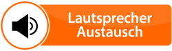 iPhone XR lautsprecher austausch