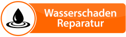 iPad Wasserschaden reparatur