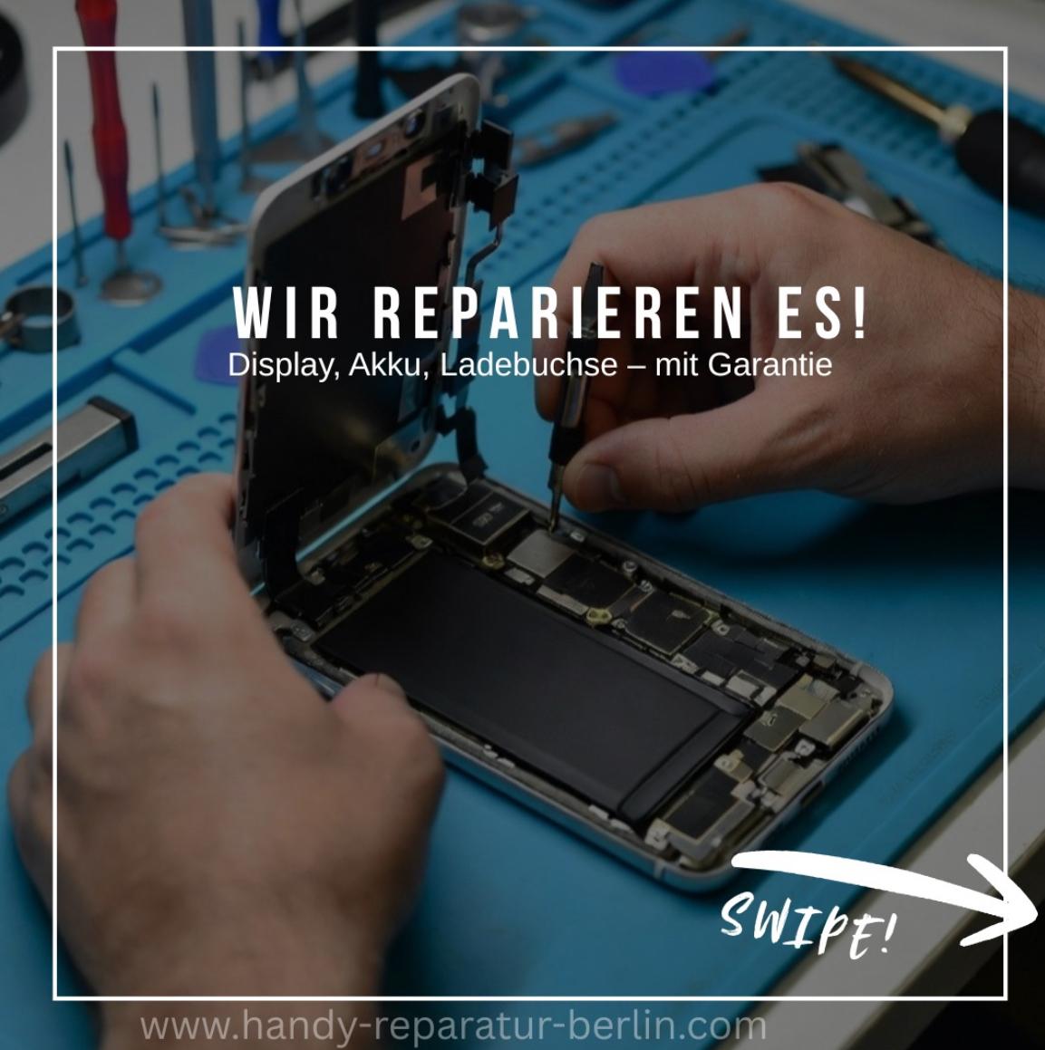 handy reparatur 1