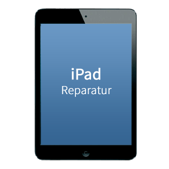 Handy reparatur Blankenfelde-mahlow