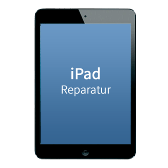 ipad Reparatur  Weißensee 