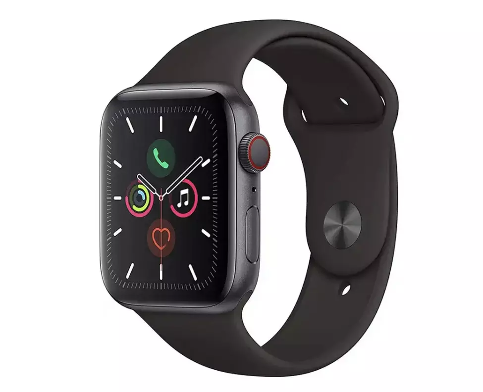 Apple Watch Ultra Reparatur Berlin Pankow