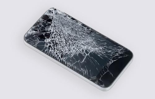 samsung galaxy reparatur  a02s / a03s / a04s 